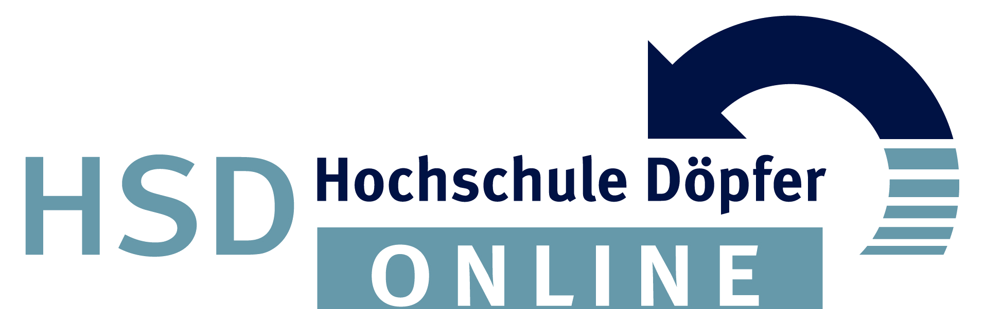 HSD Hochschule Doepfer